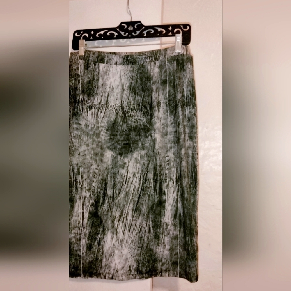 Women's skirt Bundle